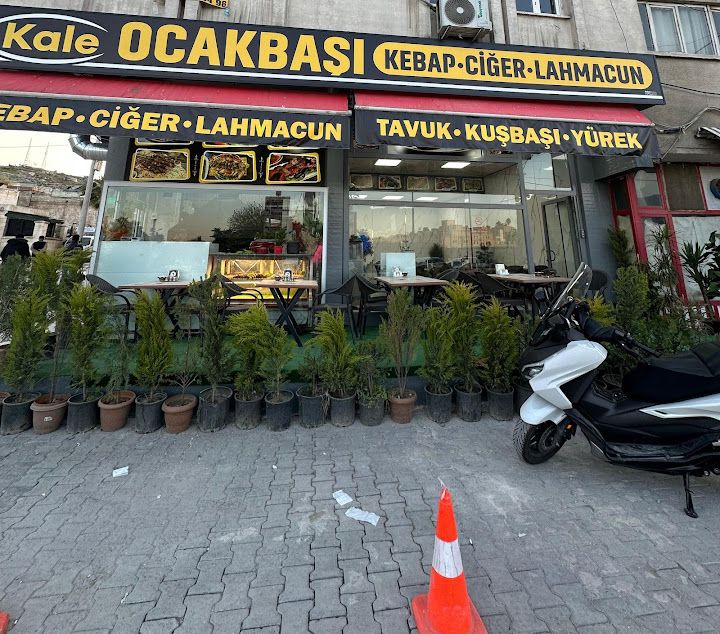 Fotoğraf 14