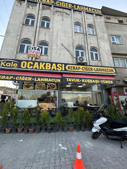 Fotoğraf 16