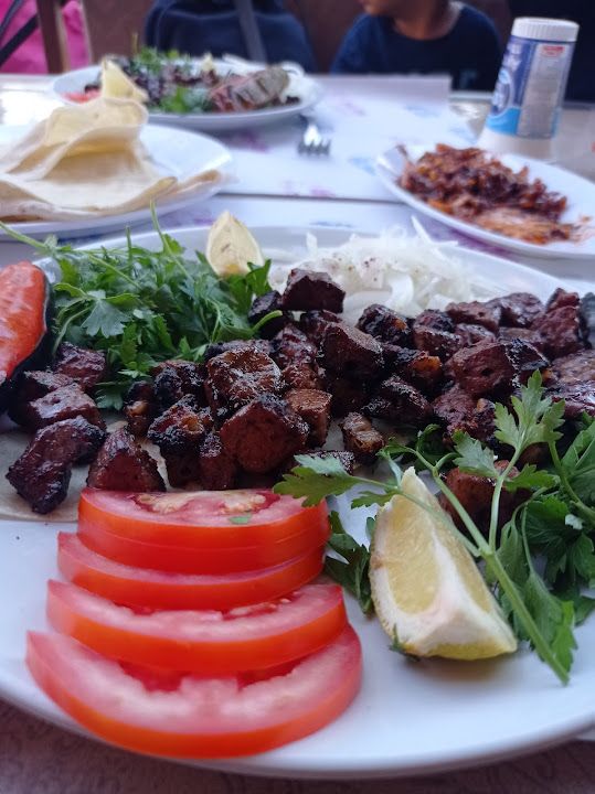 Fotoğraf 13