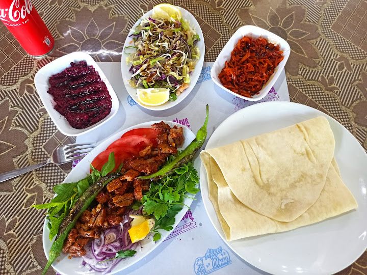 Fotoğraf 18