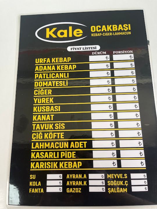 Fotoğraf 12