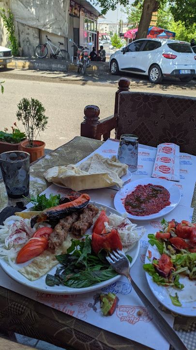 Fotoğraf 17