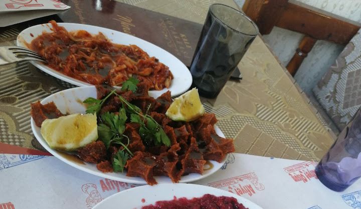 Yorum fotoğrafı 1