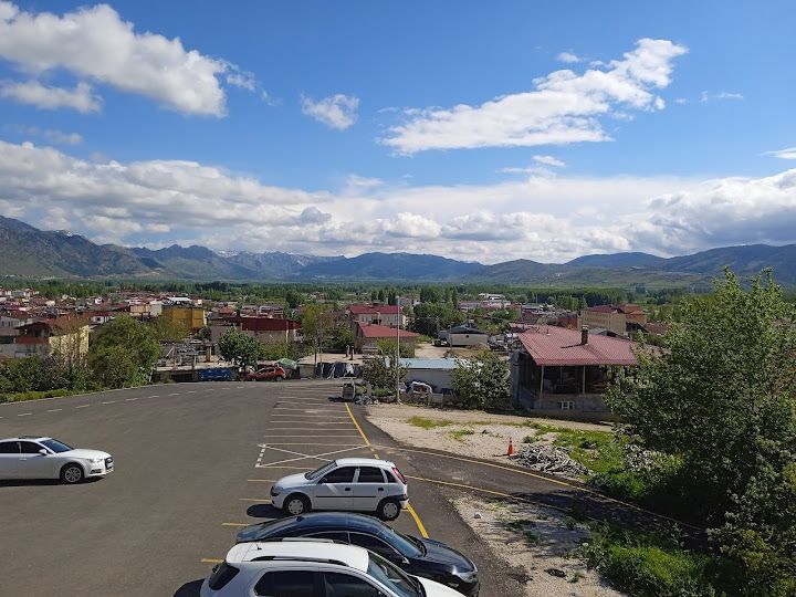 Fotoğraf 7
