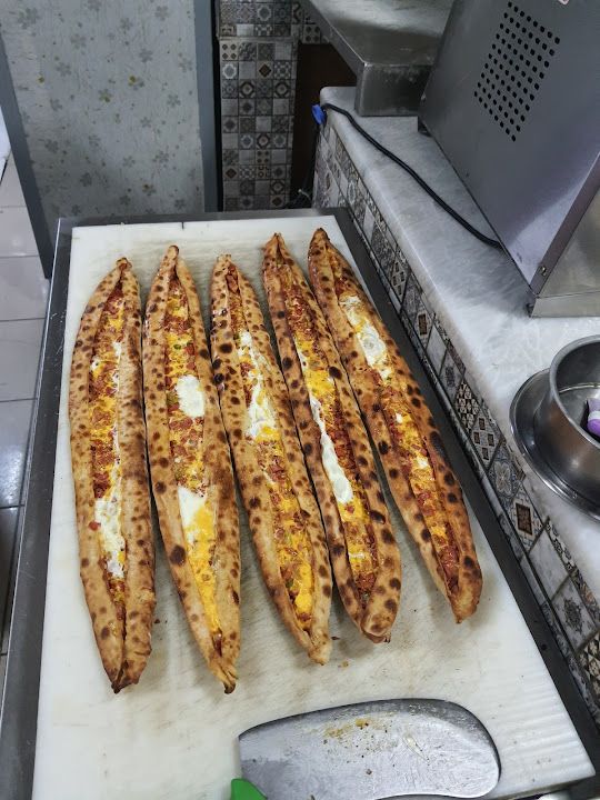 Fotoğraf 18