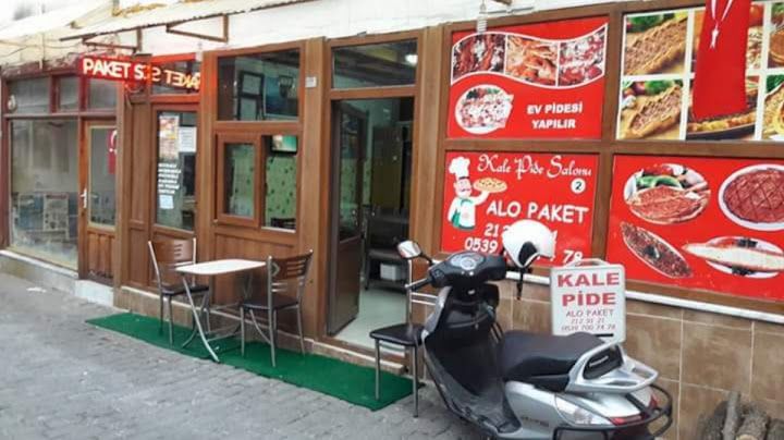 Fotoğraf 21
