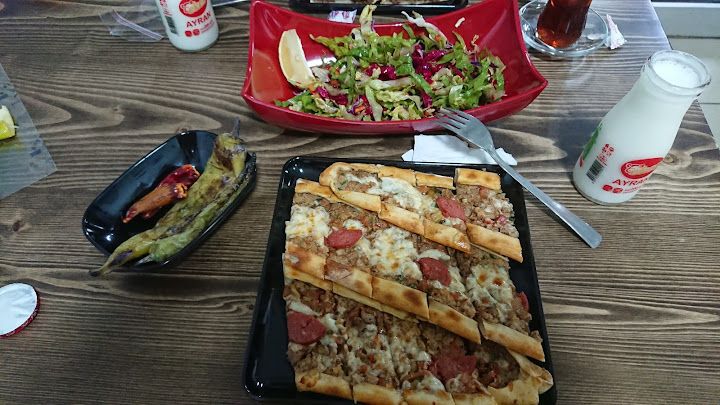Fotoğraf 17