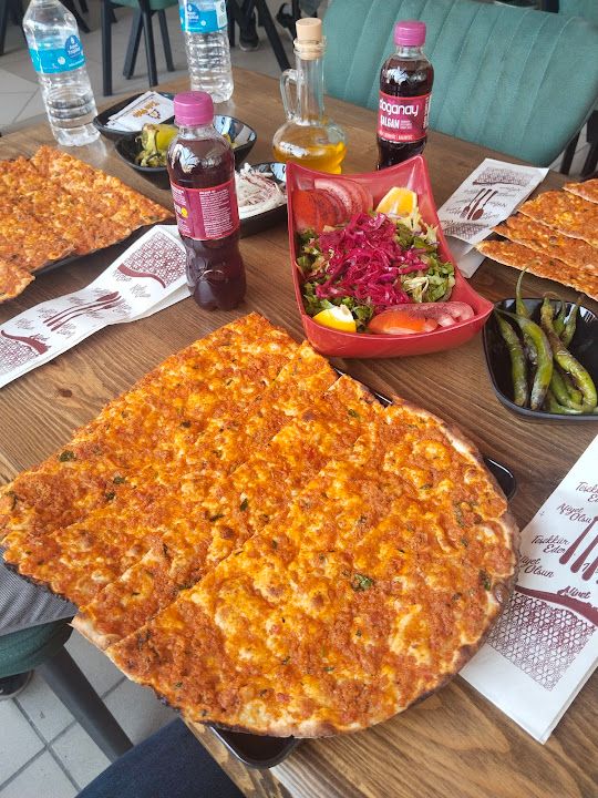 Yorum fotoğrafı 1