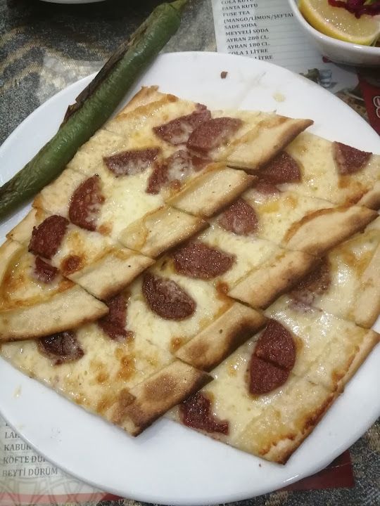 Fotoğraf 15