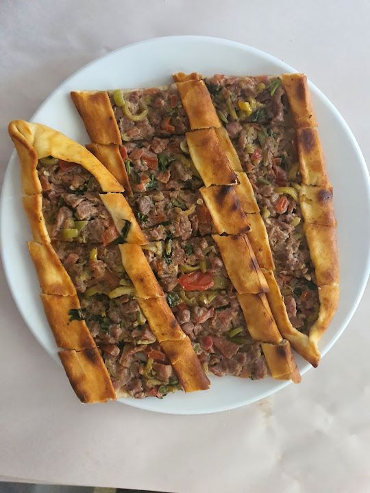 Fotoğraf 20