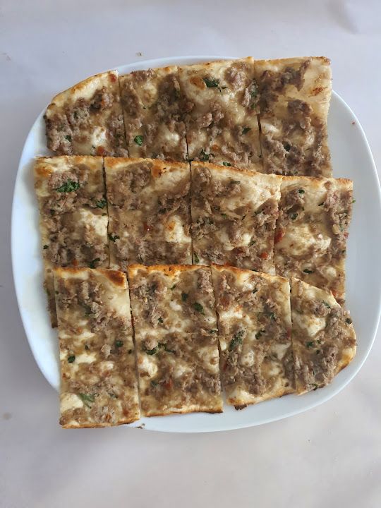 Fotoğraf 17