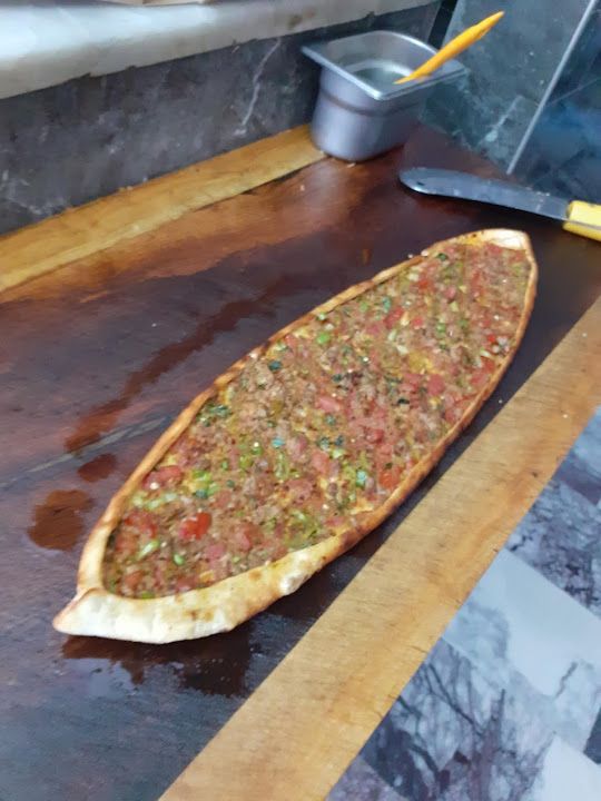 Fotoğraf 18