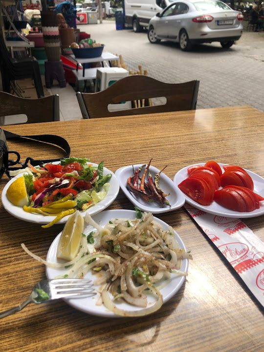 Fotoğraf 21