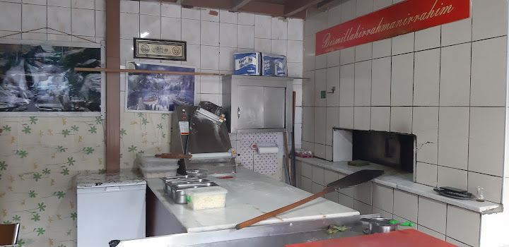 Yorum fotoğrafı 4