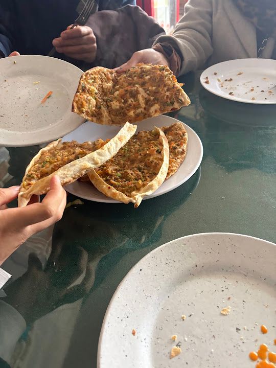 Yorum fotoğrafı 2