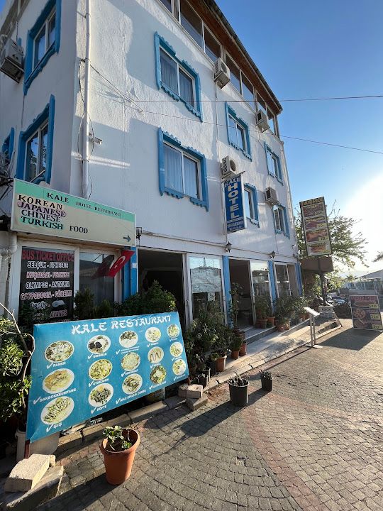 Yorum fotoğrafı 3