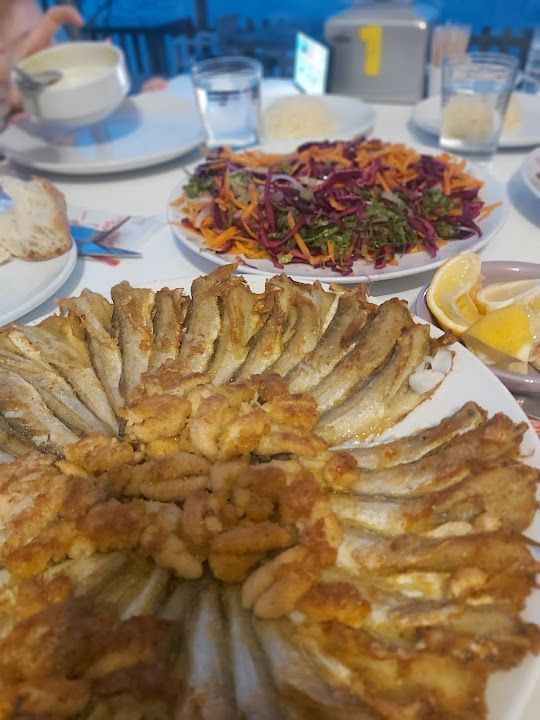 Yorum fotoğrafı 1