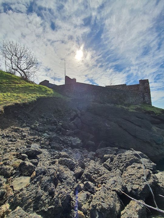 Yorum fotoğrafı 4