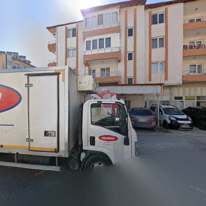 Soyluerler