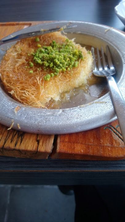 Yorum fotoğrafı 1