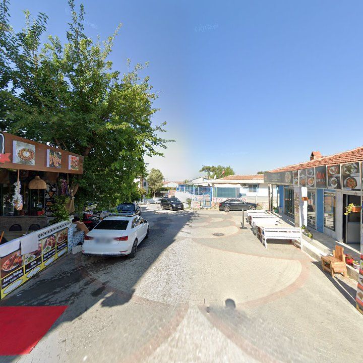 Fotoğraf 17