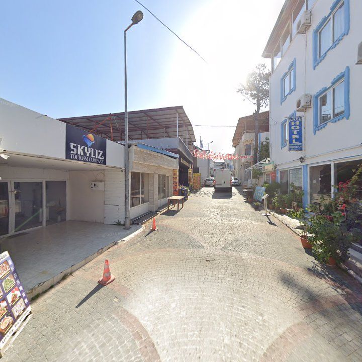 Fotoğraf 19