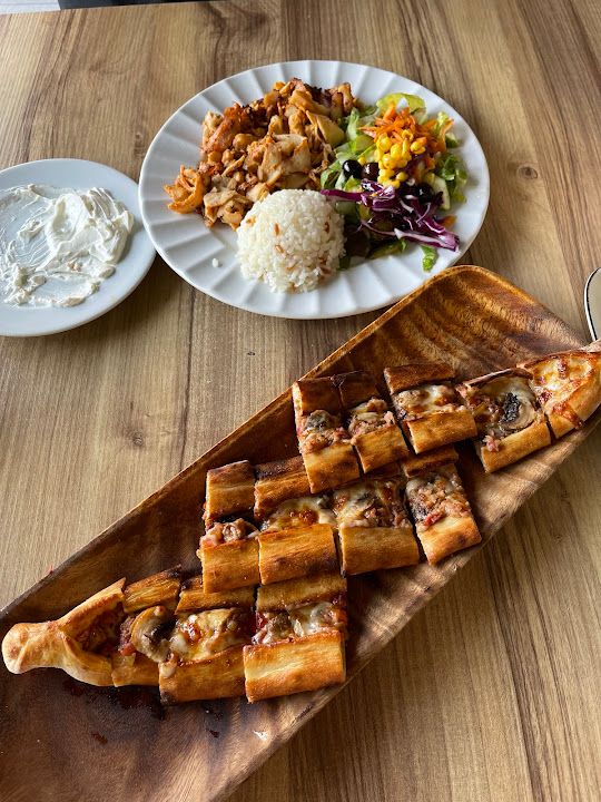 Fotoğraf 7