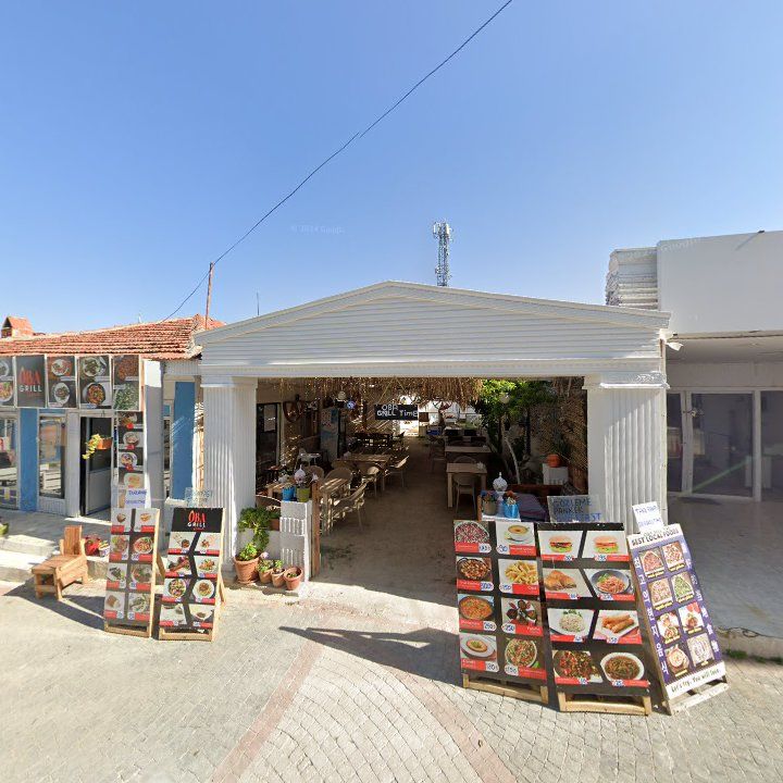 Fotoğraf 18