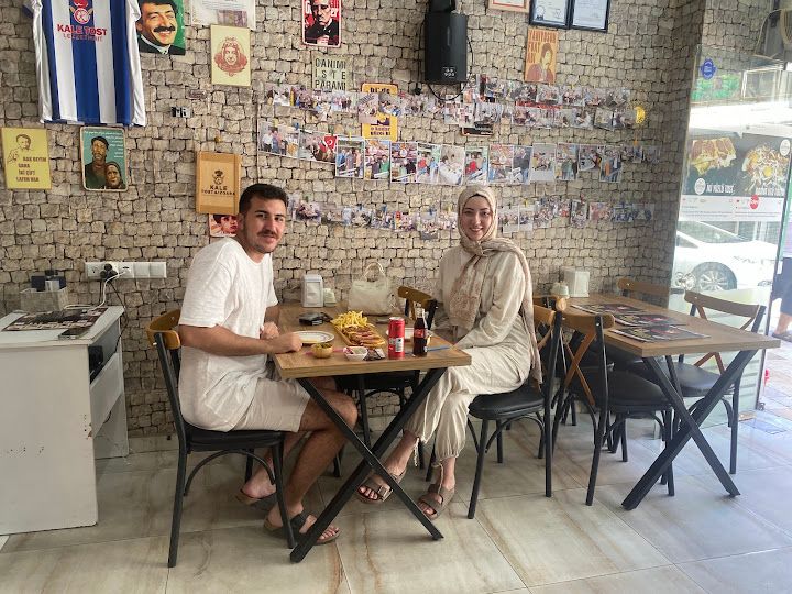 Fotoğraf 38