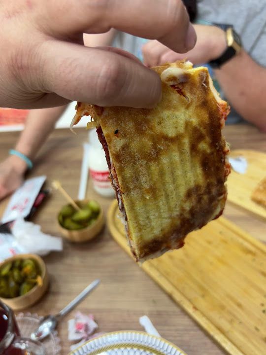 Fotoğraf 35