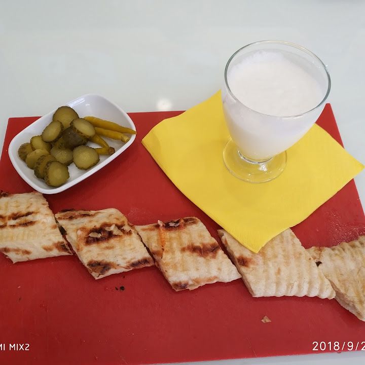 Fotoğraf 44