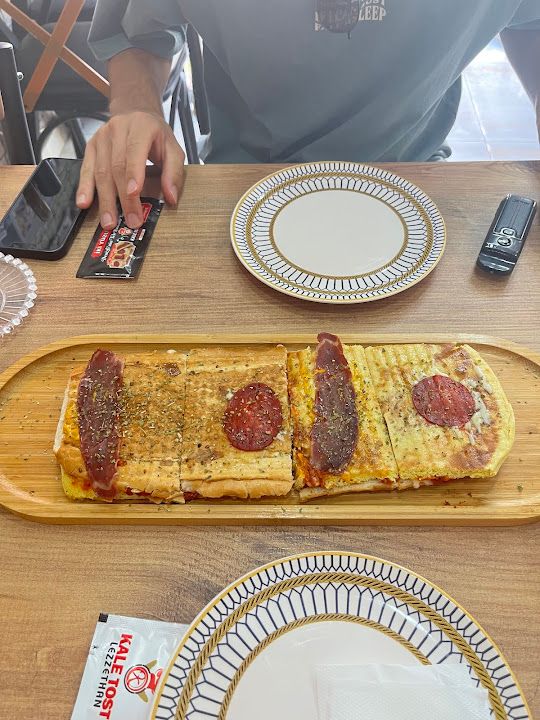 Fotoğraf 29
