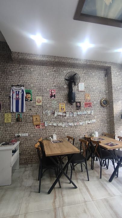 Fotoğraf 18