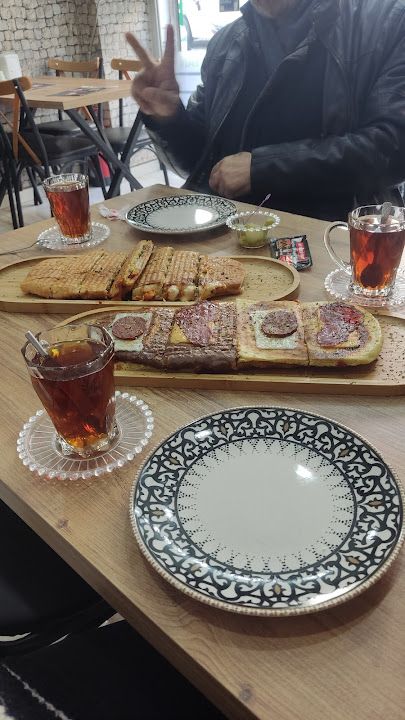 Fotoğraf 21