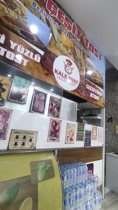 Fotoğraf 19