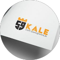 Kale59 Ozalit
