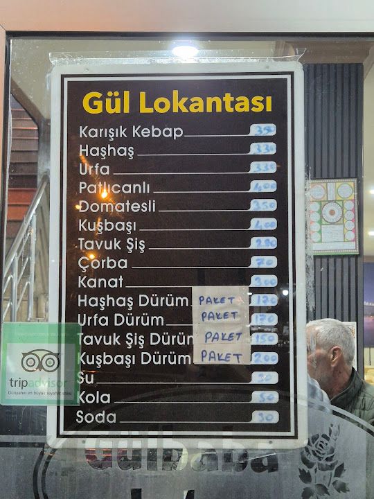 Fotoğraf 30