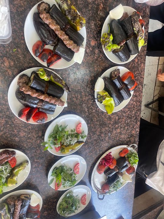 Fotoğraf 33