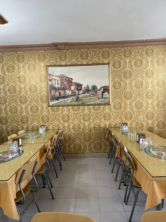 Fotoğraf 28