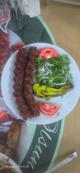Fotoğraf 32