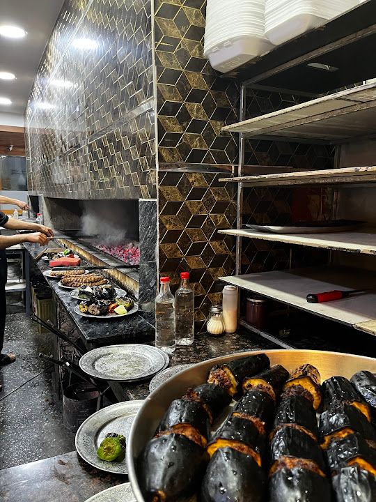 Fotoğraf 27