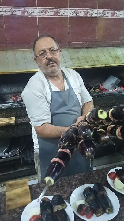 Fotoğraf 26