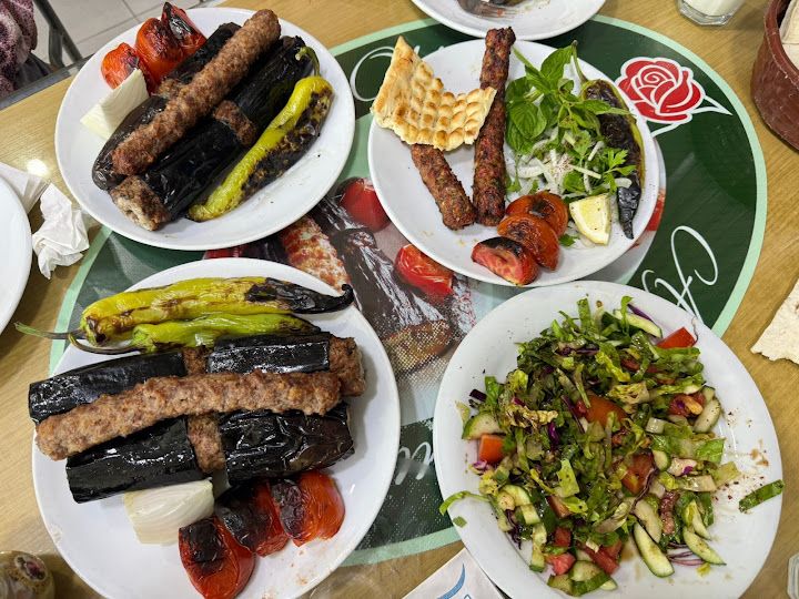 Fotoğraf 25