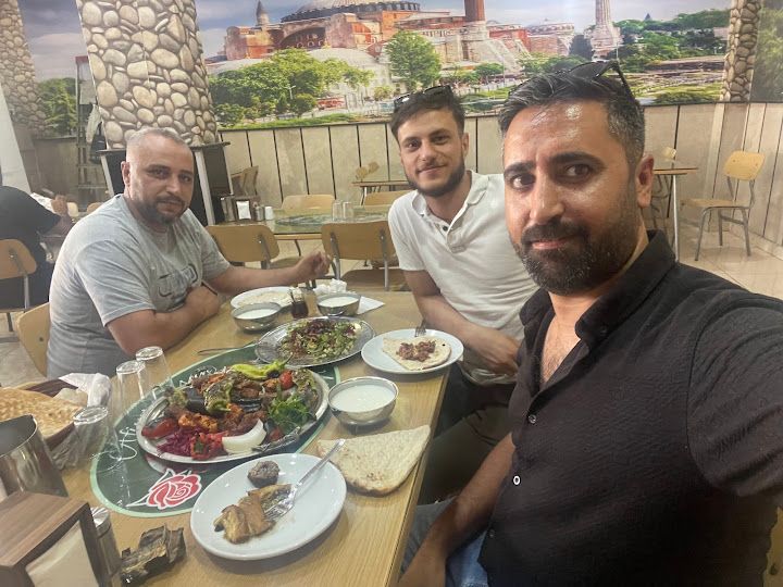 Yorum fotoğrafı 4