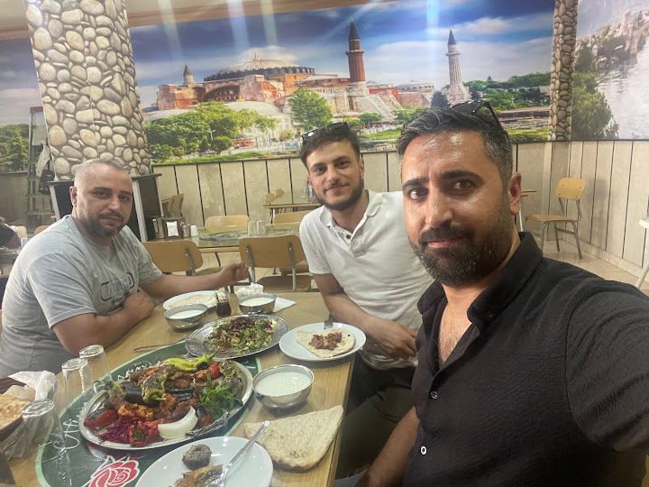Yorum fotoğrafı 3