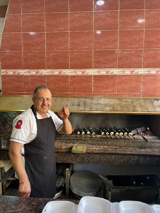 Yorum fotoğrafı 2