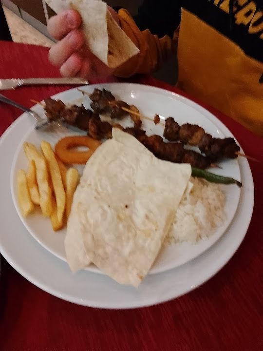 Fotoğraf 6