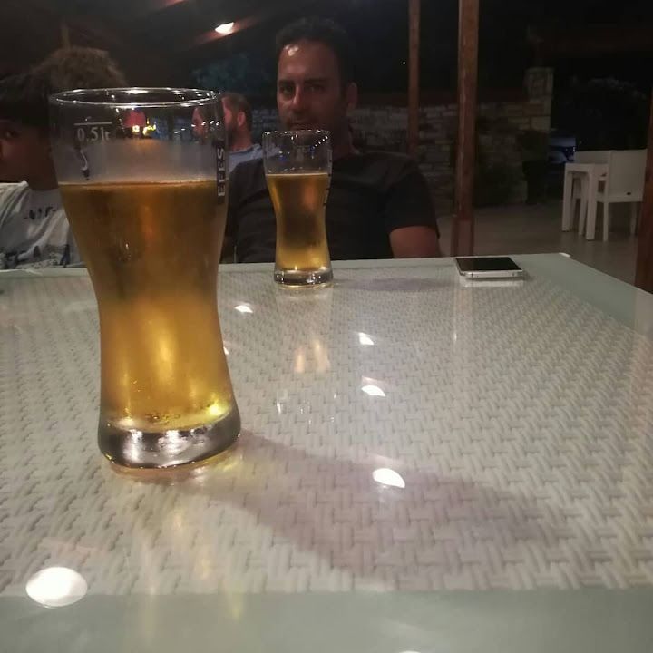 Fotoğraf 12