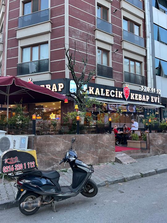 Fotoğraf 32