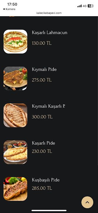 Yorum fotoğrafı 4